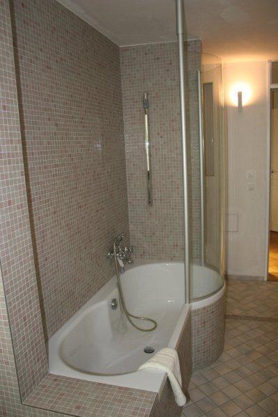 Apartmenthaus Albrechtsburg Бад-Шандау Номер фото